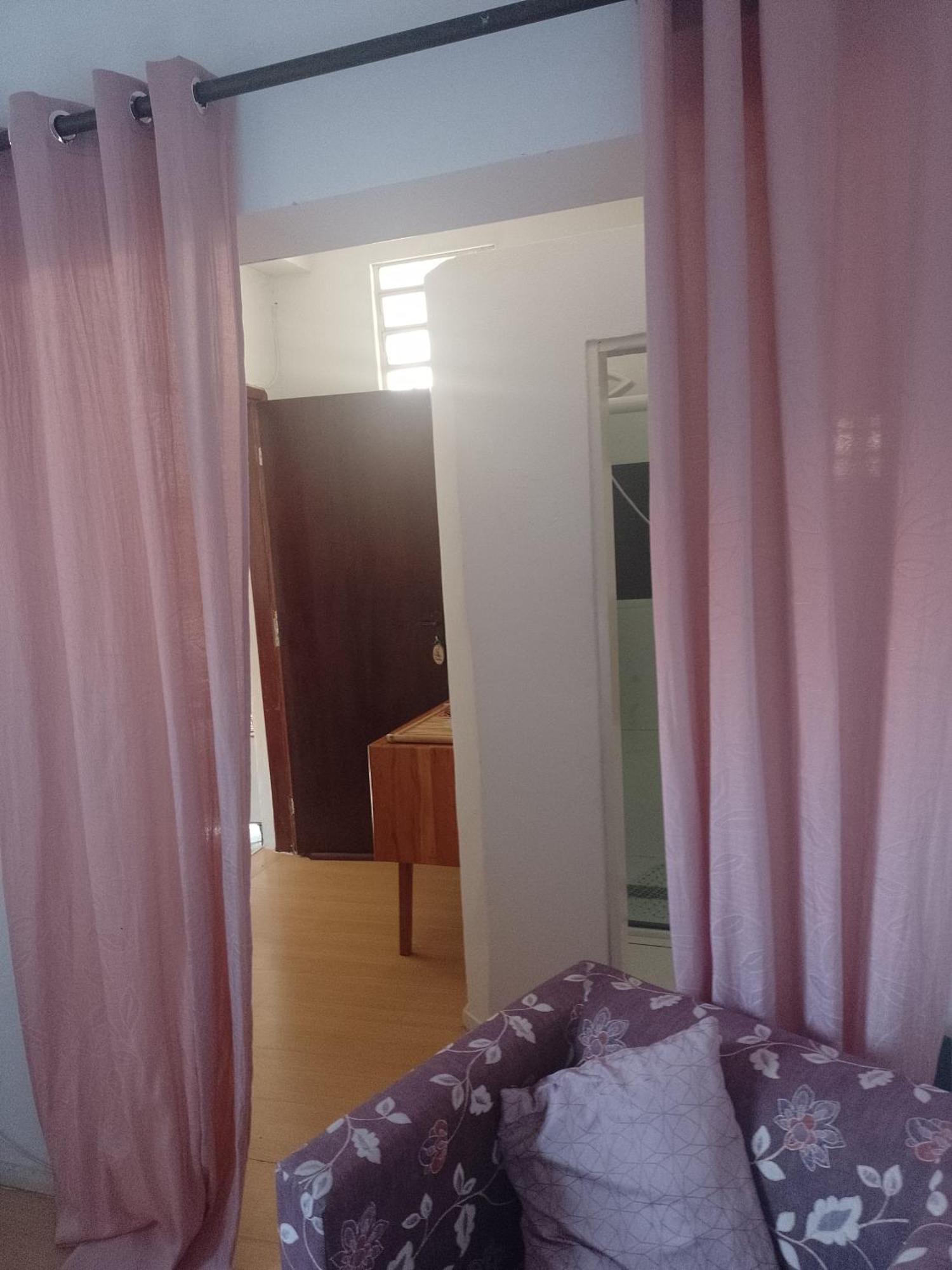 Quartos Para Hospedagem Da Casa Amarela Apartment Campos do Jordao Room photo